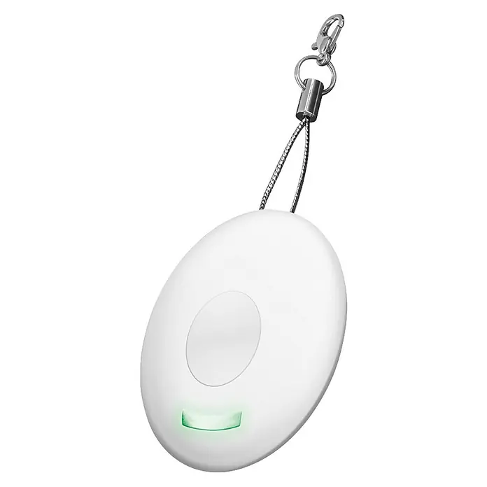DieseRC Draadloze lichtschakelaar, 86-wandpaneel RF-zenderschakelaar en 10 A relaisontvangercontroller, voor lichten tot 1500 W DieseRC Draadloze lichtschakelaar, 86-wandpaneel RF-zenderschakelaar en 10 A relaisontvangercontroller, voor lichten tot 1500 W