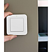Draadloze wandschakelaar (Passend bij: Smart Bridge/Internet Control Station ICS-2000, Start-line ontvangers) | BAUHAUS