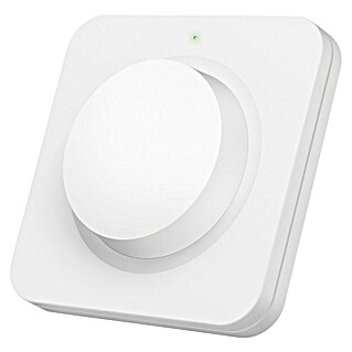 KlikAanKlikUit Dimmer (Passend bij: Smart Bridge/Internet Control Station ICS-2000, Start-line ontvangers)