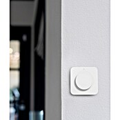 KlikAanKlikUit Dimmer (Passend bij: Smart Bridge/Internet Control Station ICS-2000, Start-line ontvangers) | BAUHAUS
