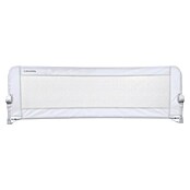 Dreambaby Bettgitter Nicole (L x H: 150 x 50 cm, Weiß) | BAUHAUS