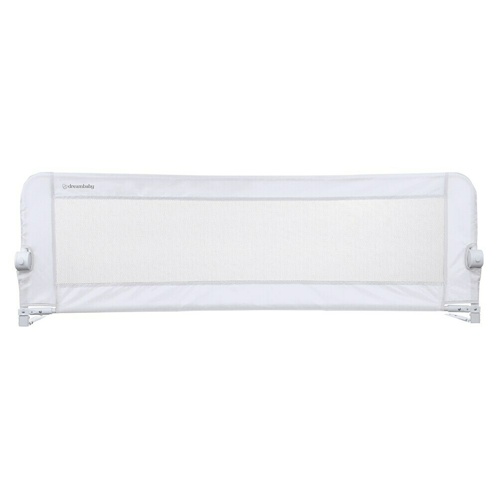 Dreambaby Pinze Per Biberon - Set Igienico Per Sterilizzatore, Senza BPA - Foto 5