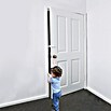 Dreambaby Fingerschutz (Weiß, 1 Stk.) | BAUHAUS