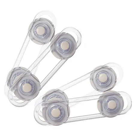 Dreambaby  Mini-Multifunktionsverschluss