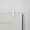 Dreambaby Fingerschutz (Weiß, 1 Stk.) | BAUHAUS