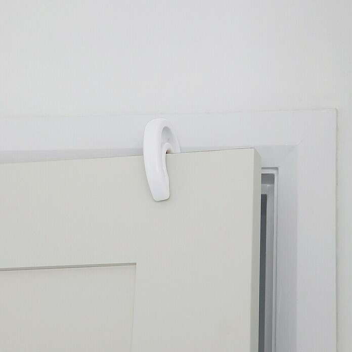 Dreambaby Fingerschutz (Weiß, 1 Stk.) | BAUHAUS