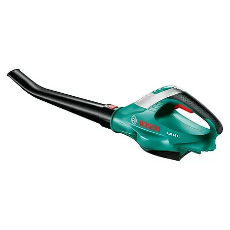 Bosch 18 V Power for All Akku-Laubbläser ALB 18 LI