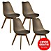 Silla Copenhague 
