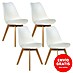Silla Copenhague 