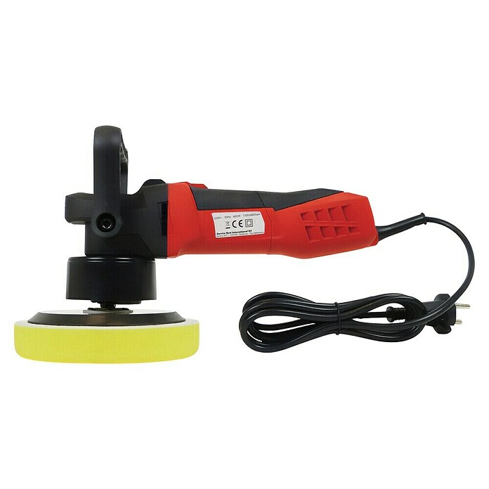 Weytoll Pirogravure Bois Écran Numérique 100 W 23 Pointes Pyrogravure