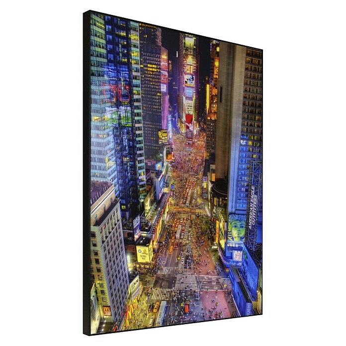 Bild Renaissance (Renaissance, B x L: 60 x 80 cm) | BAUHAUS