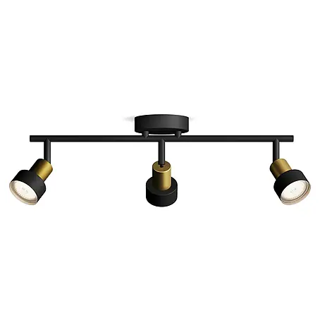 Philips  Regleta Conduit