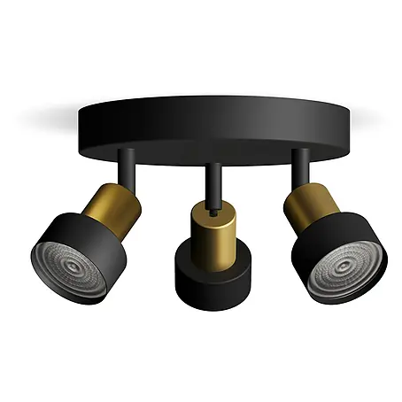 Philips  Regleta Conduit