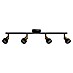 Philips Regleta Conduit 