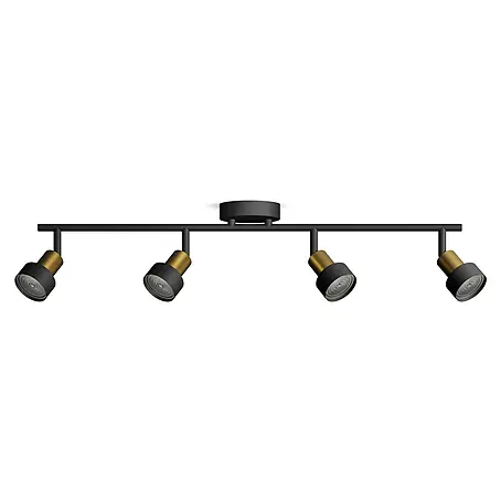 Philips  Regleta Conduit