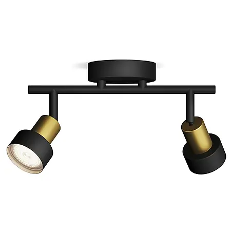 Philips  Regleta Conduit