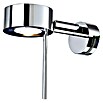 Camargue LED-Spiegelleuchte (5 W, 230 V)