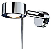 Camargue LED-Spiegelleuchte (5 W, 230 V)