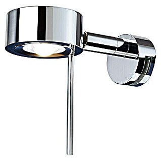 Camargue LED-Spiegelleuchte Corvi (5 W, 230 V)