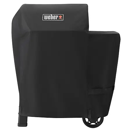 Weber  Grill-Schutzhülle