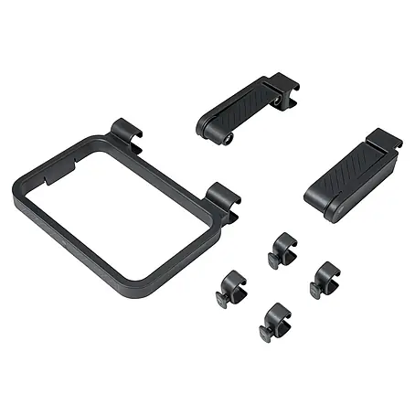 Weber Works Organizer Set