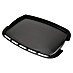 Weber Q Grillplatte Fullsize 