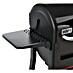 Weber Seitentisch Searwood 