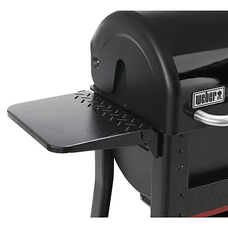 Weber  Seitentisch Searwood