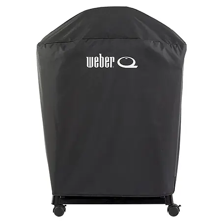 Weber  Grill-Schutzhülle