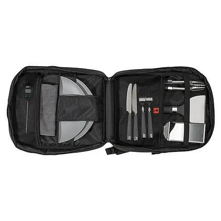 Weber  Rucksack