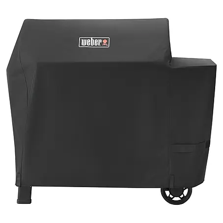 Weber  Grill-Schutzhülle