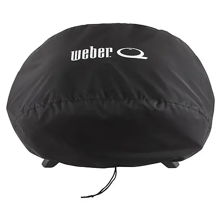 Weber  Grill-Schutzhülle