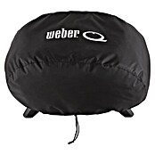 Weber Grill-Schutzhülle (Passend für: Weber Q1000N-Serie, Polyester, B x H: 67 x 35 cm) | BAUHAUS