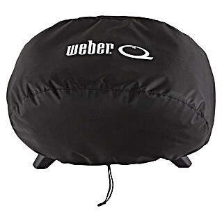 Weber Grill-Schutzhülle (Passend für: Weber Q1000N-Serie, 100% Polyester)