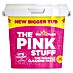 Star Drops The Pink Stuff Reinigungsmittel The Miracle Cleaning Paste 