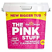 Star Drops The Pink Stuff Reinigungsmittel The Miracle Cleaning Paste (850 g, Dose) | BAUHAUS