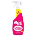 Star Drops The Pink Stuff Reinigungsmittel The Miracle Multi-Purpose Cleaner 