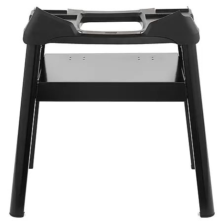 Weber Q Untergestell