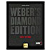 Weber´s Diamond Edition, Manuel Weyer, Gräfe und Unzer