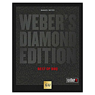 Weber´s Diamond Edition, Manuel Weyer, Gräfe und Unzer