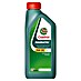 Castrol Magnatec Motoröl Stop-Start 5W-30 A5 