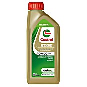 Castrol Edge Motoröl 0W-20 C5 (0W-20, C5) | BAUHAUS