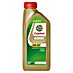 Castrol Edge Longlife Motoröl 5W-30 LL 