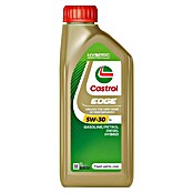 Castrol Edge Longlife Motoröl 5W-30 LL (5W-30, C3, 1 l)