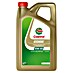 Castrol Edge Hochleistungsmotorenöl 10W-60 