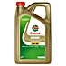 Castrol Edge Longlife Motoröl 5W-30 LL 