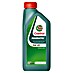 Castrol Magnatec Motoröl Stop-Start 5W-20 E 