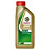 Castrol Edge Hochleistungsmotorenöl 10W-60 