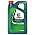 Castrol Magnatec Motoröl 10W-40 A3/B4 