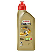 POWER 1  4T 10W 40  1 l                 CASTROL